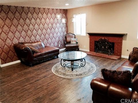 553 E 222nd St, Carson, CA 90745 photo 6