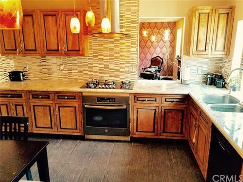 553 E 222nd St, Carson, CA 90745 photo 9