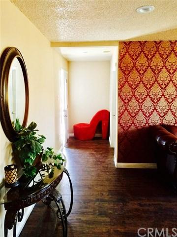 553 E 222nd St, Carson, CA 90745 photo 16
