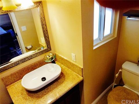 553 E 222nd St, Carson, CA 90745 photo 18