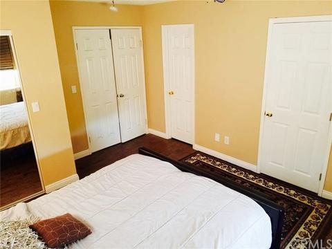 553 E 222nd St, Carson, CA 90745 photo 15