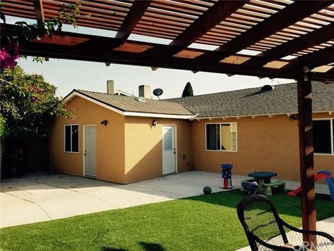 553 E 222nd St, Carson, CA 90745 photo 4