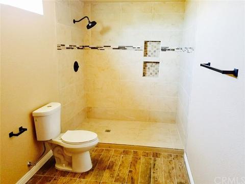 553 E 222nd St, Carson, CA 90745 photo 21