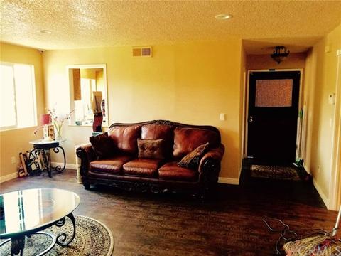 553 E 222nd St, Carson, CA 90745 photo 7