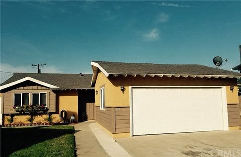 553 E 222nd St, Carson, CA 90745 photo 1