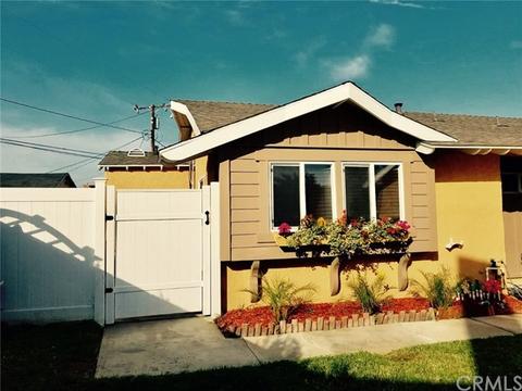 553 E 222nd St, Carson, CA 90745 photo 2