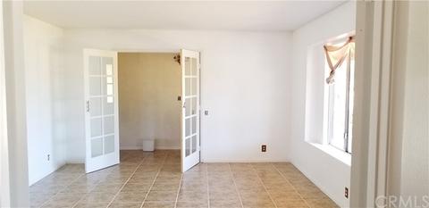 2555 Three Bar Ln, Norco, CA 92860 photo 2