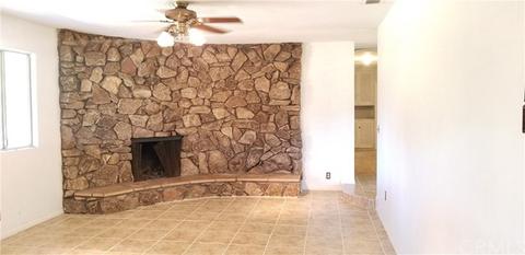 2555 Three Bar Ln, Norco, CA 92860 photo 1