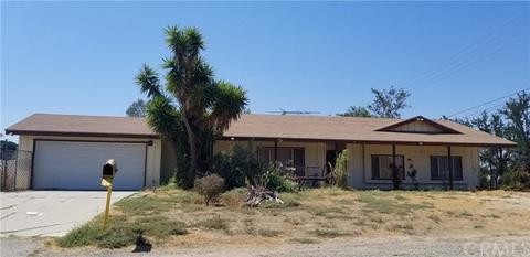 2555 Three Bar Ln, Norco, CA 92860 photo 3