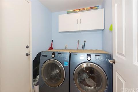 871 Viewpointe Ln, Corona, CA 92881 photo 17