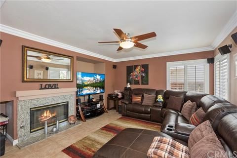 871 Viewpointe Ln, Corona, CA 92881 photo 15