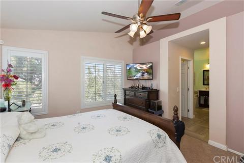 871 Viewpointe Ln, Corona, CA 92881 photo 22