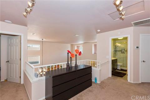 871 Viewpointe Ln, Corona, CA 92881 photo 20