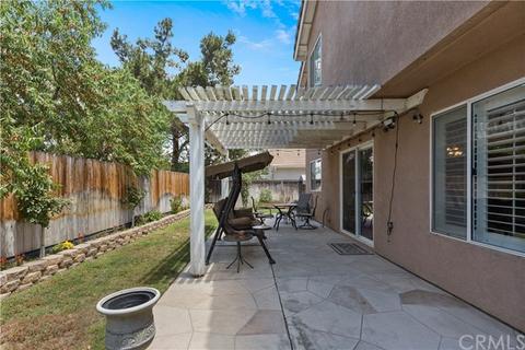 871 Viewpointe Ln, Corona, CA 92881 photo 31