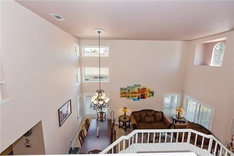 871 Viewpointe Ln, Corona, CA 92881 photo 19