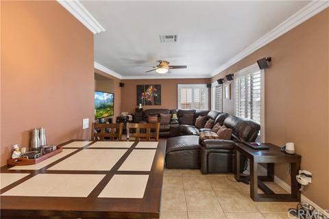 871 Viewpointe Ln, Corona, CA 92881 photo 13