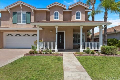 871 Viewpointe Ln, Corona, CA 92881 photo 4