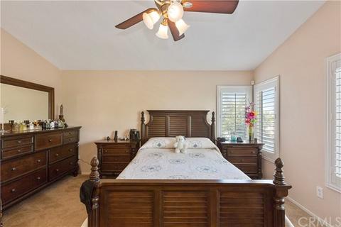 871 Viewpointe Ln, Corona, CA 92881 photo 21