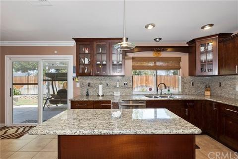 871 Viewpointe Ln, Corona, CA 92881 photo 12