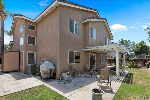 871 Viewpointe Ln, Corona, CA 92881 photo 29