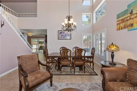 871 Viewpointe Ln, Corona, CA 92881 photo 8