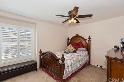 871 Viewpointe Ln, Corona, CA 92881 photo 25