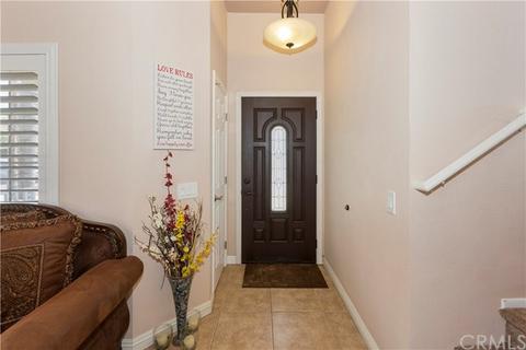 871 Viewpointe Ln, Corona, CA 92881 photo 5