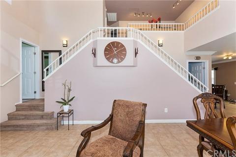 871 Viewpointe Ln, Corona, CA 92881 photo 10