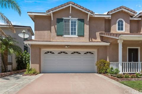 871 Viewpointe Ln, Corona, CA 92881 photo 3