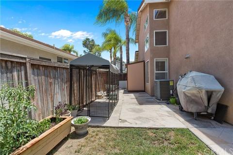 871 Viewpointe Ln, Corona, CA 92881 photo 33