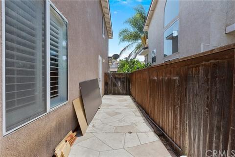 871 Viewpointe Ln, Corona, CA 92881 photo 32