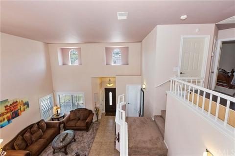 871 Viewpointe Ln, Corona, CA 92881 photo 18