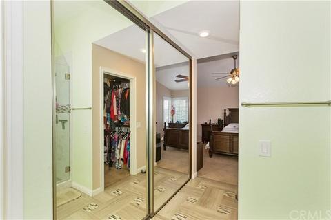 871 Viewpointe Ln, Corona, CA 92881 photo 23
