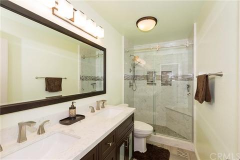 871 Viewpointe Ln, Corona, CA 92881 photo 28
