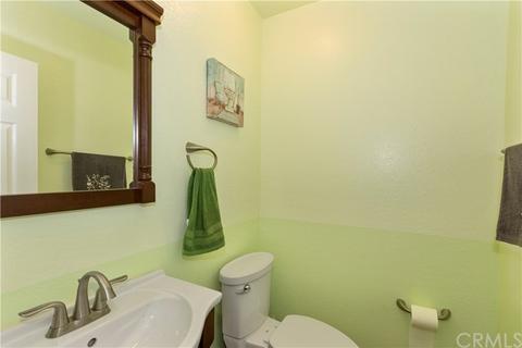 871 Viewpointe Ln, Corona, CA 92881 photo 16