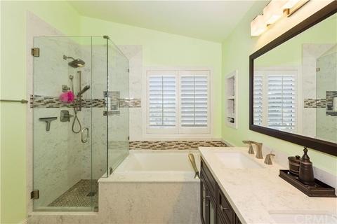871 Viewpointe Ln, Corona, CA 92881 photo 24