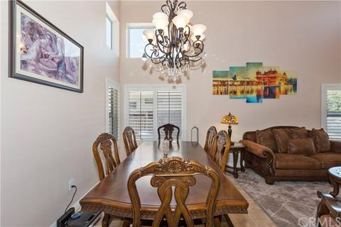 871 Viewpointe Ln, Corona, CA 92881 photo 9