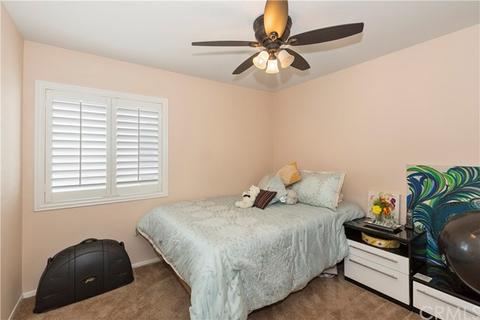 871 Viewpointe Ln, Corona, CA 92881 photo 26