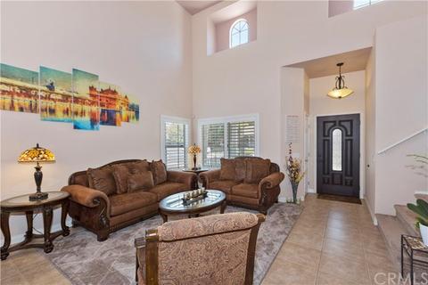 871 Viewpointe Ln, Corona, CA 92881 photo 7