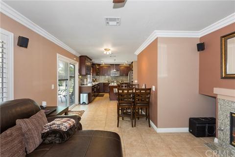871 Viewpointe Ln, Corona, CA 92881 photo 14