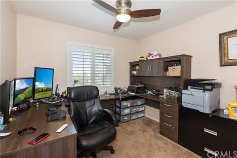 871 Viewpointe Ln, Corona, CA 92881 photo 27