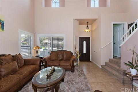 871 Viewpointe Ln, Corona, CA 92881 photo 6