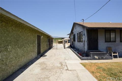 14604 Slover Ave, Fontana, CA 92337 photo 27