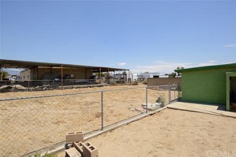 14604 Slover Ave, Fontana, CA 92337 photo 24