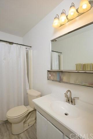 14604 Slover Ave, Fontana, CA 92337 photo 13