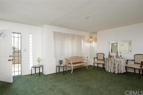 14604 Slover Ave, Fontana, CA 92337 photo 9