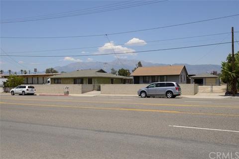 14604 Slover Ave, Fontana, CA 92337 photo 2