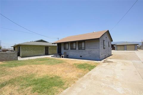 14604 Slover Ave, Fontana, CA 92337 photo 14
