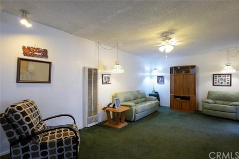 14604 Slover Ave, Fontana, CA 92337 photo 8