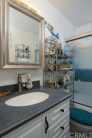 14604 Slover Ave, Fontana, CA 92337 photo 18